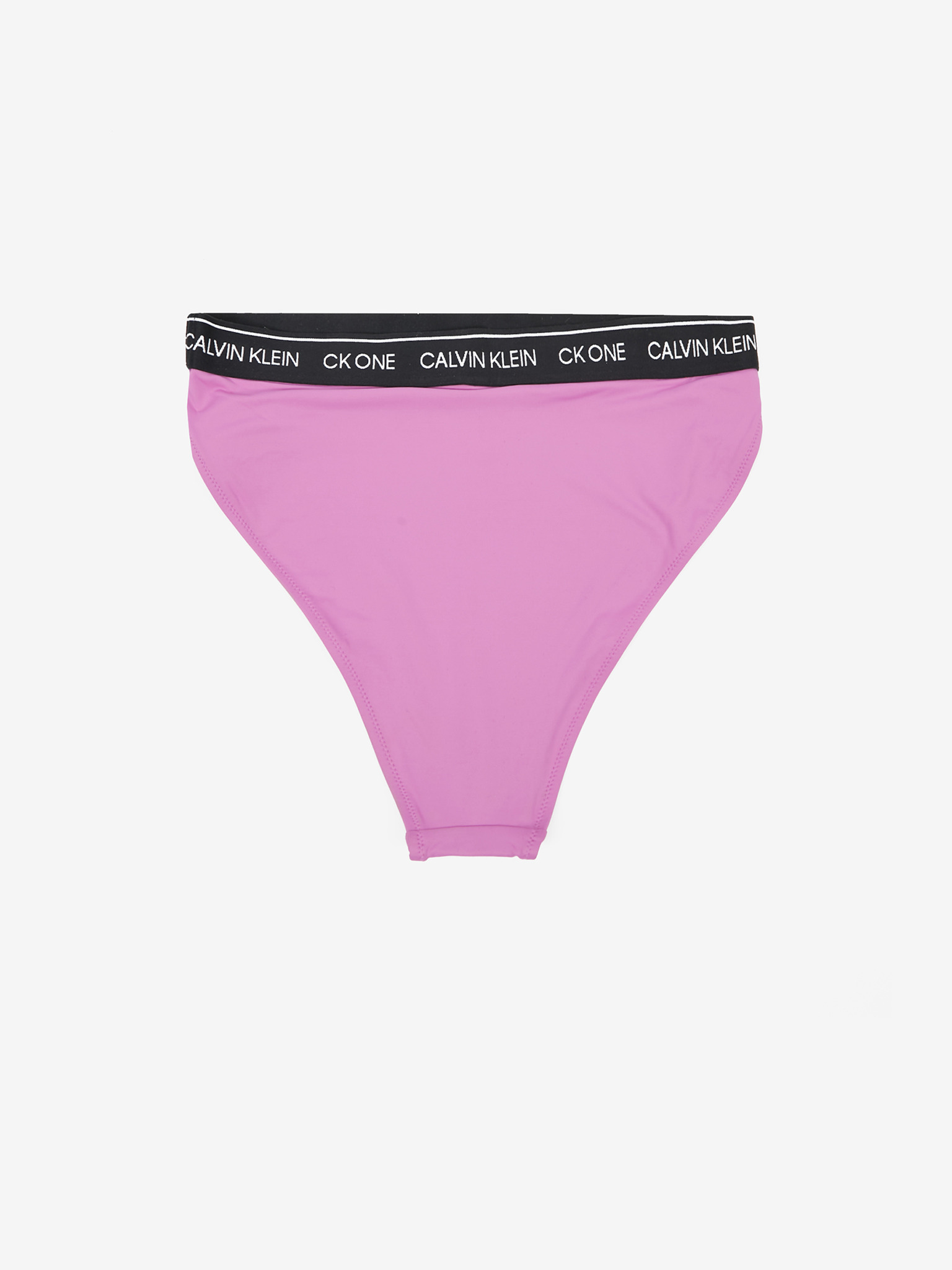 Calvin Klein Underwear Bikini Bottom Bibloo