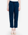 Pepe Jeans Donna Trousers