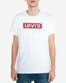 Levi's® T-shirt