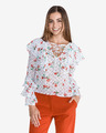 Guess Thelma Blouse