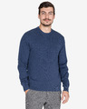 Armani Exchange Sweater