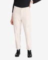 TWINSET Trousers