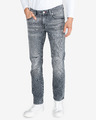 Tommy Hilfiger Chico Jeans