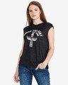 Pepe Jeans Carly Top