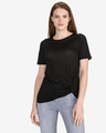 Pepe Jeans Coco T-shirt