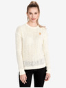 Tommy Hilfiger Essential Sweater