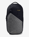 Under Armour Guardian 2.0  Backpack