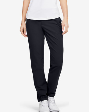 Under Armour Links Trousers