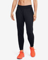 Under Armour Meridian Trousers