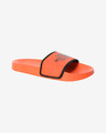 The North Face Base Camp Slide III Slippers
