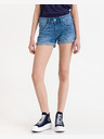 Pepe Jeans Siouxie Shorts