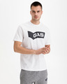 GAS Dharis T-shirt