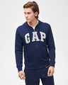 GAP Arch Logo Sweatshirt