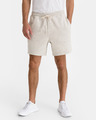 GAP French Terry Shorts