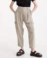 Replay Trousers