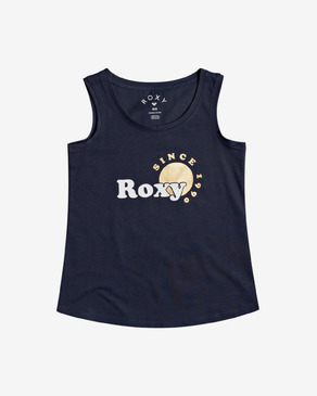 Roxy There Is Life Foil kids Top
