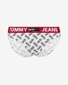 Tommy Jeans Panties