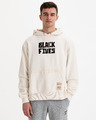 Puma Puma x Black Fives Sweatshirt