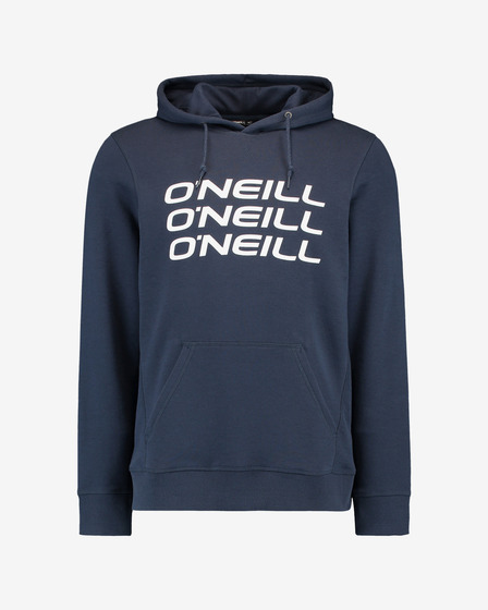O'Neill Triple Stack Sweatshirt