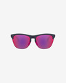 Oakley Frogskins™ Lite Sunglasses