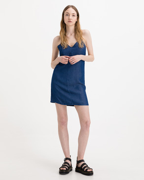 Pepe Jeans Melody Dresses