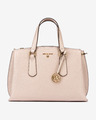 Michael Kors Emma Medium Handbag