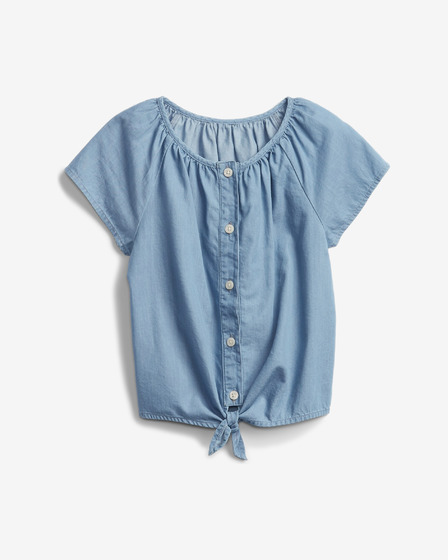 GAP Kids blouse