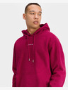 Calvin Klein Micro Branding Sweatshirt