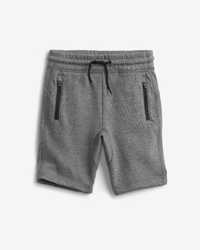 GAP Fit Tech Pull-On Kids Shorts