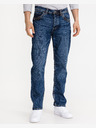 Tom Tailor Trad Jeans