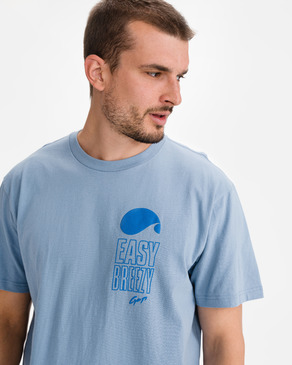 GAP Easy Breezy T-shirt