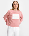 Tommy Hilfiger Box Logo Sweatshirt