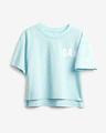 GAP Logo Kids T-shirt