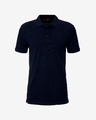 Tom Tailor Denim Basic Polo shirt