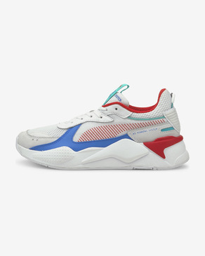 Puma RS-X Toys Sneakers
