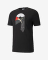 Puma AS Graphic T-shirt