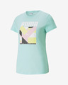 Puma INTL Graphic T-shirt