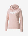 Puma ESS Logo Sweatshirt