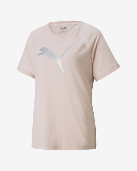 Puma Evostripe T-shirt