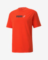Puma Rad Cal T-shirt