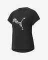 Puma Modern Sports T-shirt