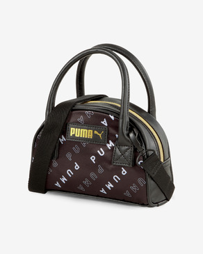 Puma Prime Classics Mini Grip Handbag