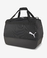 Puma TeamGOAL 23 Medium Sport bag
