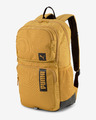 Puma Deck II Backpack
