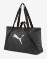 Puma AT Essentials Sport bag