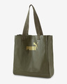 Puma Core Up Shopper bag