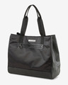 Puma Prime Premium Large Shopper bag