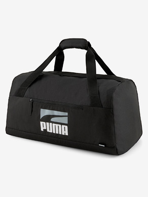 Puma Plus Sports II Sport bag