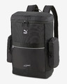 Puma EvoPLUS Box Backpack
