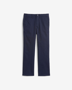 GAP Lived In Chino Kids Trousers